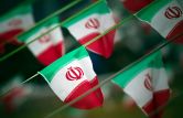 Иран обсудит новые контракты с иностранными нефтяными компаниями