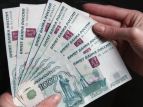 РФ и Таиланд договорились увеличить товарооборот с $5 млрд до $10 млрд