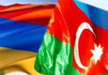 Азербайджанцы готовы мирно сосуществовать с армянами Карабаха - администрация президента