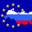 Сергей Лавров: Россия рассматривает Совет Европы как уникальную структуру