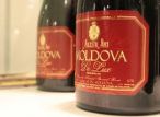Молдавия планирует возобновить экспорт вина в Россию до конца года