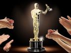 Академия кинематографических искусств и наук США сообщила о датах проведения  премии "Оскар"