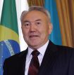 Таможенный союз доказал свою эффективность - Назарбаев