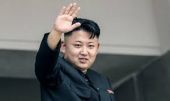 Ким Чен Ын перевел $2 млн в фонд Лиги корейских граждан, проживающих в Японии