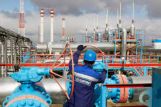 «Газпром»: единая газовая цена для Европы будет максимальной