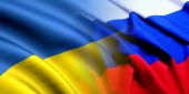 Предприниматели Украины добиваются встречи с президентом Януковичем в связи с осложнением торговли с Россией - СМИ