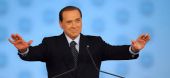 У Берлускони кончился срок по делу о мошенничестве