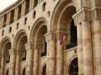 МИД Армении не будет комментировать "идиотские информации"