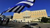 МИД Греции призывает обратить должное внимание на заявление Эрдогана 