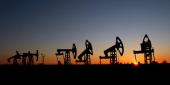 EIA: США станут нетто-экспортером нефти через 15 лет
