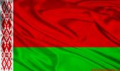 В Белоруссии разработан проект указа о введении "налога на тунеядцев"  