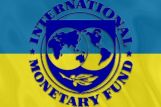Встреча МВФ и ВБ: как списать долги Украины