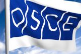 Миссия ОБСЕ намерена установить круглосуточное наблюдение в районе Широкина