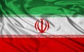 Иран в обозримом будущем построит новые энергоблоки АЭС на побережье Персидского залива