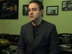 Гарик Мартиросян, участники Comedy Club и гендиректор ТНТ 24 апреля в Ереване почтут память жертв Геноцида армян