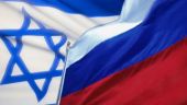 Главы МИД России и Израиля обсудили главные аспекты сотрудничества
