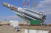 Россия потратит почти 800 млн рублей на подготовку и запуск спутника "ЭкзоМарс"