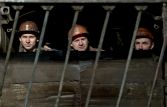Демчишин: Украина контролирует только 35 шахт их 95, находящихся в стране