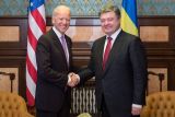 США готовы дать Украине $1 млрд кредитных гарантий