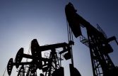 Глава концерна BP: в ближайшее время цены на нефть вряд ли существенно вырастут