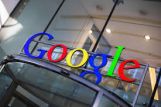 Google станет виртуальным оператором сотовой связи в США