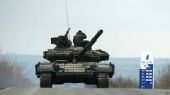 США: Россия размещает системы ПВО на востоке Украины