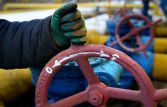 В ЕК заявляют, что будут вести антимонопольные переговоры с "Газпромом", а не властями РФ
