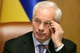 Украина хочет решить вопрос новых правил ТС в рамках СНГ