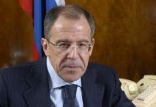 Россия готова к взаимодействию с Египтом в борьбе с терроризмом