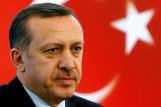 Проблема Нагорного Карабаха является также проблемой Турции - Эрдоган 