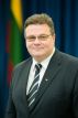 Нельзя сказать, что ассоциация ЕС и Украины точно не состоится - Глава МИД Литвы
