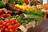 РФ введет предварительные уведомления для реэкспорта растительной продукции из ЕС