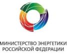 Объем поставок российской нефти в Белоруссию в 2013 году составит свыше 20,2 млн тонн - Минэнерго РФ
