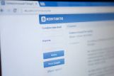 "Вконтакте" не будет распространять музыку за деньги