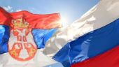 Россия и Сербия договорились о военном сотрудничестве