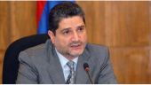 Армения представит заявку для участия в программе "Вызовы тысячелетия" - премьер  
