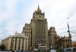 Подход Маргвелашвили к развитию отношений с Россией импонирует Москве