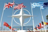 Армения продолжает сотрудничество с НАТО