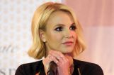 Подвернувшая ногу певица Бритни Спирс отменила два концерта в Лас-Вегасе