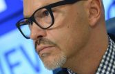 Бондарчук намерен подать в суд на Госкино Украины из-за пиратской копии фильма "Духless 2"
