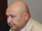Взят под стражу бывший глава Судебного департамента Армении 