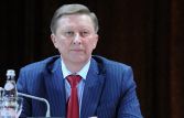 Иванов: Кремль беспокоит бездействие властей Балтии и Украины в отношении неонацистов