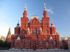 Музеи Москвы подготовили специальные проекты к 70-летию Победы