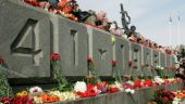 МИД России: многие факты празднования в Латвии 70-летия Победы вызывают озабоченность
