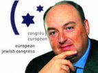 Глава еврейской организации: европейские власти должны изменить мышление и стратегию