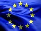 Специалисты ЕС обсудили вопросы оказания гуманитарной помощи