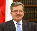 Президент Польши: Украина может оставить часть условий ЕС  на потом
