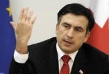 Чиновники правительства Саакашвили уходят в отставку