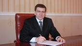 Правительство Украины не допустит потери российского рынка - Мунтиян