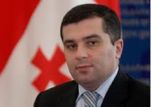 Грузинские оппозиционеры проигнорируют инаугурацию нового президента